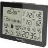 TECHNO LINE WS6760 Wetterstation mit Außensensor