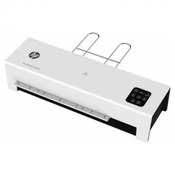 HP Pro Laminator 1100 A3 Laminiergerät A3 Weiß