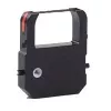 Bürk Mobatime Farbbandkassette Schwarz/Rot für K800/ZS5200/ZR5500 B89019000000