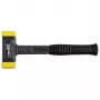 Halder SECURAL Schonhammer 30x40 Polyurethan