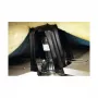 HellermannTyton SpotClip-I Deckenabstandhalter PA66 62-90mm
