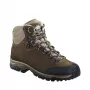 Meindl Jersey PRO Herren Trekkingstiefel - Dunkelbraun - Größe 41.5
