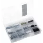 Conmetall Meister Nagelsortiment 515-teilig
