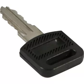 ALLNET ALL-S0002003 1U 19-Zoll Rackmontage-Kit für 10-Zoll Geräte, Schwarz