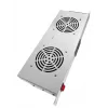 ALLNET ALL-S0002125 Rack-Zubehör-Lüfterpanel