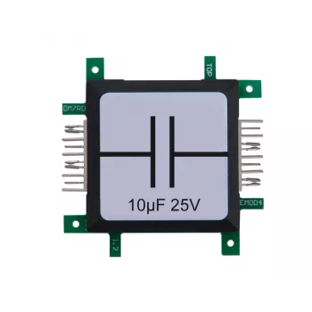 ALLNET ALL-BRICK-0040 Transistor