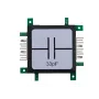 ALLNET Toy Resistor