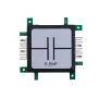 ALLNET ALL-BRICK-0039 NPN Bipolartransistor BC547B TO-92