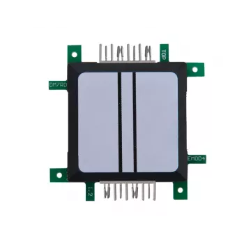 ALLNET Toy Resistor