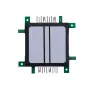 ALLNET Toy Resistor