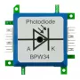 ALLNET Toy Resistor