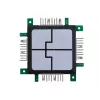 ALLNET ALL-BRICK-0008 Transistor