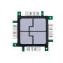 ALLNET ALL-BRICK-0008 Transistor