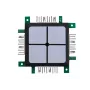 ALLNET Brick'R'knowledge ALL-BRICK-0007 Wire Cross Connected Brick