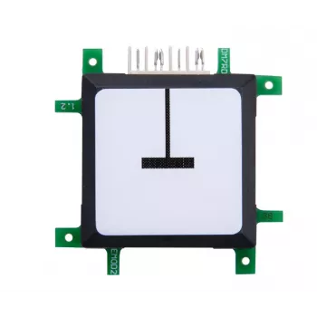 ALLNET ALL-BRICK-0003 IGBT-Transistor-Modul 600V 50A Leistungsmodul