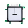 ALLNET ALL-BRICK-0003 IGBT-Transistor-Modul 600V 50A Leistungsmodul