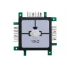 ALLNET Brick'R'knowledge ALL-BRICK-0027 Potentiometer, 10 kOhm