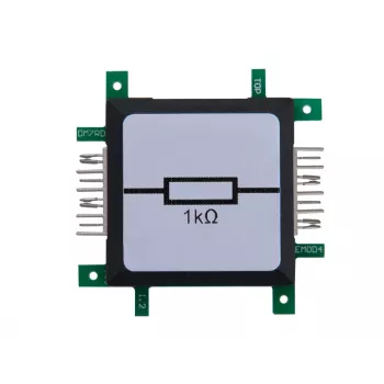ALLNET ALL-BRICK-0020 Transistor