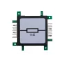 ALLNET ALL-BRICK-0020 Transistor