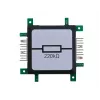 ALLNET ALL-BRICK-0024 Transistor