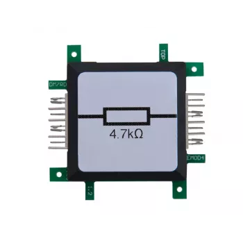 ALLNET ALL-BRICK-0023 Transistor-Netzteil 12V 2A 24W Schwarz