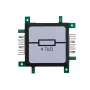 ALLNET ALL-BRICK-0023 Transistor-Netzteil 12V 2A 24W Schwarz