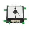 ALLNET ALL-BRICK-0017 Transistor