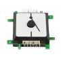 ALLNET ALL-BRICK-0017 Transistor