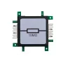 ALLNET Brick'R'knowledge Widerstands-Brick 10 MOhm, ALL-BRICK-0100