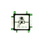ALLNET Toy Resistor