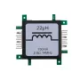 ALLNET Passiver Widerstand