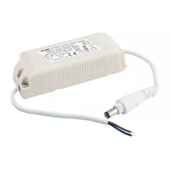 Synergy 21 S21-LED-B00110 CC LED-Treiber 220 mA ~18 V für Round 6W Light Panel V2