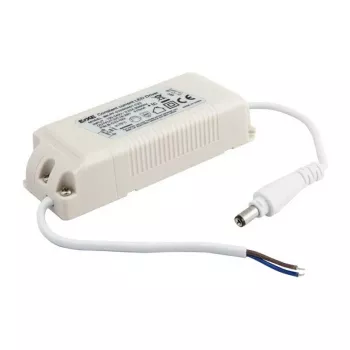 Synergy 21 S21-LED-B00113 CC LED-Treiber 510 mA ~28 V für Round 15W Light Panel V2