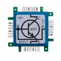 ALLNET Brick'R'knowledge ALL-BRICK-0153 Baustein mit aktivem Bauelement