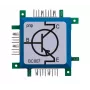 ALLNET 118372 Transistor