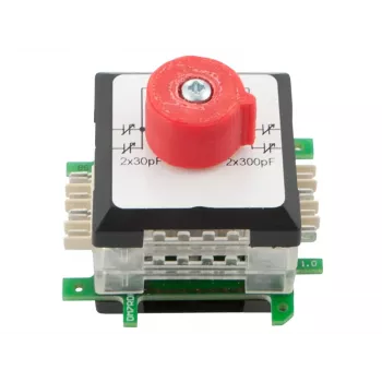 ALLNET ALL-BRICK-0167 Patchkabel