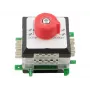 ALLNET ALL-BRICK-0167 Patchkabel