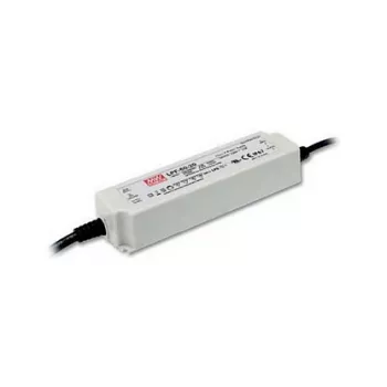 Synergy 21 S21-LED-J00120 CC LED-Treiber 350 mA ~28 V für 12W Lichtpanel