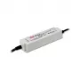 Synergy 21 S21-LED-J00120 CC LED-Treiber 350 mA ~28 V für 12W Lichtpanel