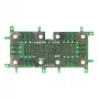 ALLNET Brick'R'knowledge Experimentierplatine, Grün, 20 g (ALL-BRICK-0318)