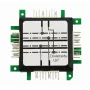 ALLNET 122448 Widerstand