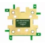 ALLNET BrickRknowledge Platine GHz EMODGRAST