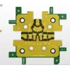 ALLNET BrickRknowledge Platine GHz EMODGRAST