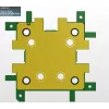 ALLNET BrickRknowledge Platine GHz EMODGRAST