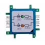 ALLNET Brick'R'knowledge LED Modul Grün Orange 125682