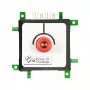 ALLNET ALL-BRICK-0448 48V 4.4A 210W Netzteil mit 4-poligem DIN-Anschluss