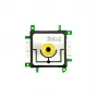 ALLNET 132091 Brick'R'knowledge Starter Set - 25-teiliges mehrfarbiges modulares Elektronik-Kit