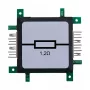 ALLNET BrickRknowledge Widerstand 1.2 Ohm (ALL-BRICK-0486)