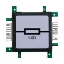 ALLNET BrickRknowledge Widerstand 1.5 Ohm (ALL-BRICK-0487)