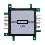 ALLNET BrickRknowledge Widerstand 1.8 Ohm (ALL-BRICK-0488)